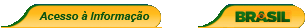 Acesso à informação