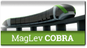 MagLev-Logo